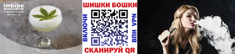 Купить где  Николаевск  Canna-Cookies конопля 